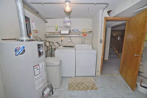Other - 749 Fort St, Ottawa, IL 61350 photo 2 of 8