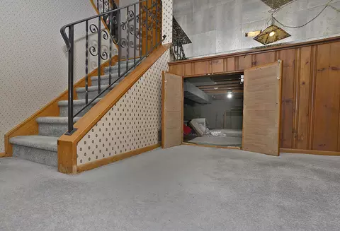 Other - 749 Fort St, Ottawa, IL 61350 photo 3 of 8