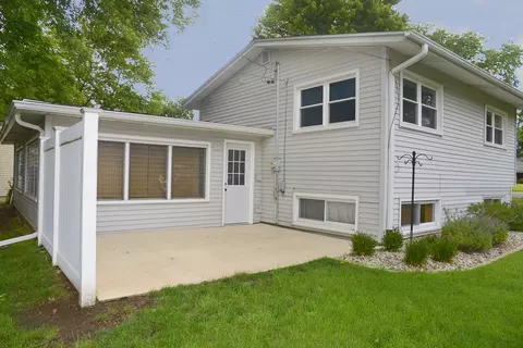 Other - 749 Fort St, Ottawa, IL 61350 photo 8 of 8