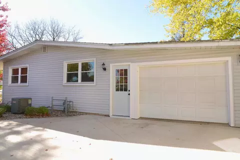 Other - 749 Fort St, Ottawa, IL 61350 photo 7 of 8