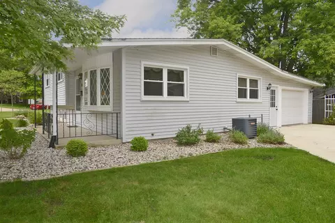 Other - 749 Fort St, Ottawa, IL 61350 photo 6 of 8