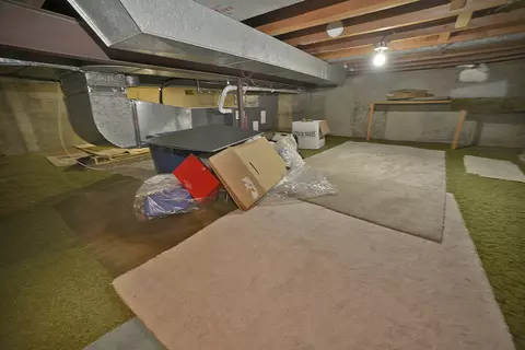 Other - 749 Fort St, Ottawa, IL 61350 photo 4 of 8
