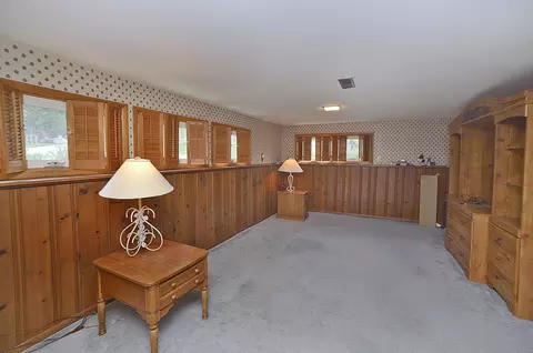 Other - 749 Fort St, Ottawa, IL 61350 photo 1 of 8