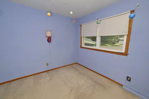 Bedroom - 749 Fort St, Ottawa, IL 61350 photo 3 of 3