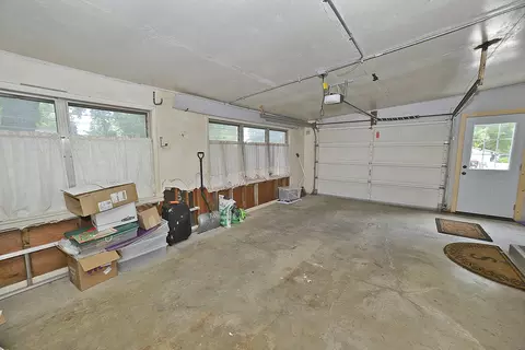 Other - 749 Fort St, Ottawa, IL 61350 photo 5 of 8