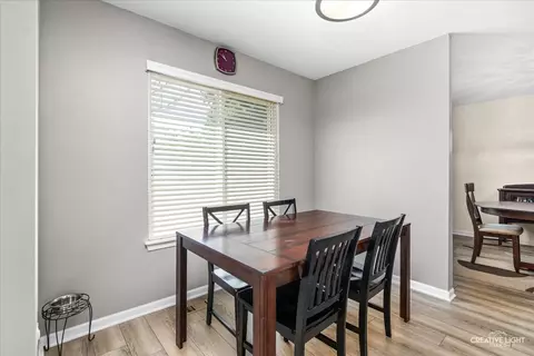 Dining - 1683 Seaton Ln, Elgin, IL 60123 photo 2 of 2