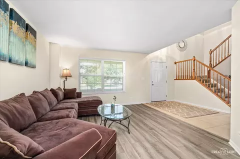 Other - 1683 Seaton Ln, Elgin, IL 60123 photo 2 of 7