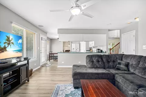 Other - 1683 Seaton Ln, Elgin, IL 60123 photo 4 of 7