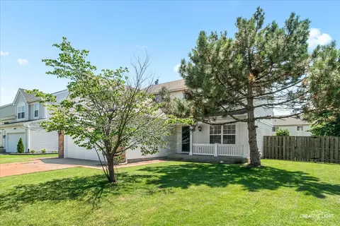 Other - 1683 Seaton Ln, Elgin, IL 60123 photo 1 of 7