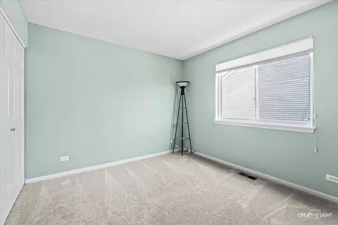Bedroom - 1683 Seaton Ln, Elgin, IL 60123 photo 1 of 4