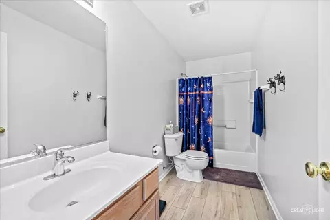Bath - 1683 Seaton Ln, Elgin, IL 60123 photo 3 of 3