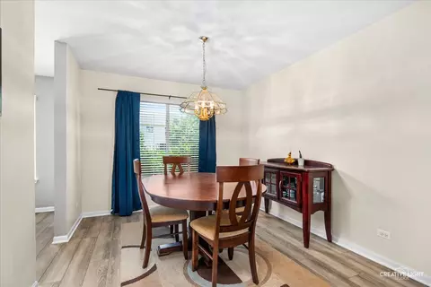 Dining - 1683 Seaton Ln, Elgin, IL 60123 photo 1 of 2