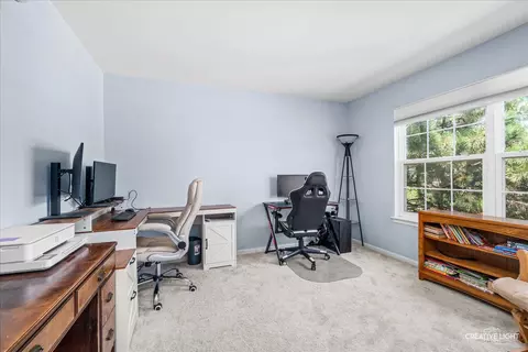 Other - 1683 Seaton Ln, Elgin, IL 60123 photo 7 of 7