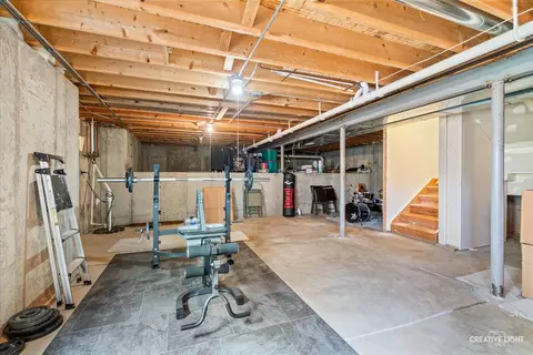 Other - 1683 Seaton Ln, Elgin, IL 60123 photo 6 of 7