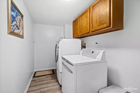 Other - 1683 Seaton Ln, Elgin, IL 60123 photo 5 of 7