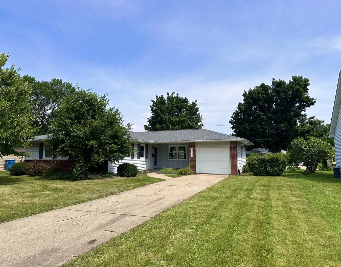 2325 12th St, Peru, IL 61354 photo 14