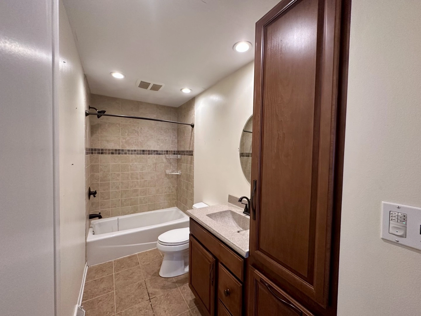 2325 12th St, Peru, IL 61354 photo 12