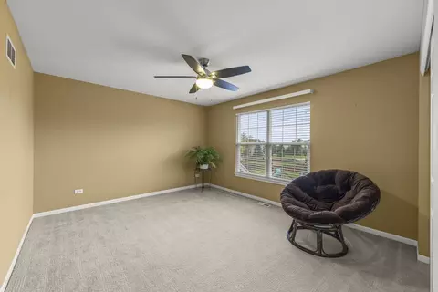 Bedroom - 13521 Arborview Cir, Plainfield, IL 60585 photo 3 of 5