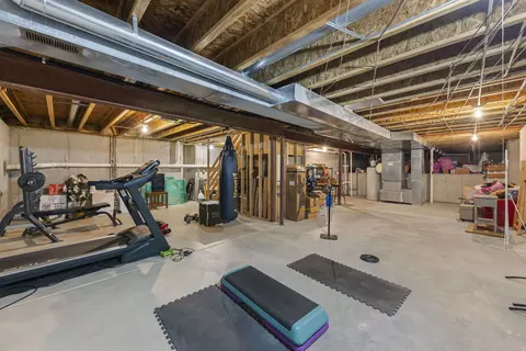 Other - 13521 Arborview Cir, Plainfield, IL 60585 photo 5 of 5