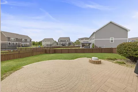 Exterior - 13521 Arborview Cir, Plainfield, IL 60585 photo 2 of 3