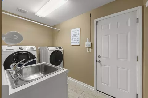 Other - 13521 Arborview Cir, Plainfield, IL 60585 photo 4 of 5