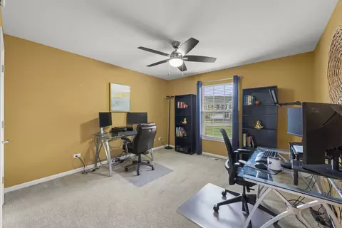 Other - 13521 Arborview Cir, Plainfield, IL 60585 photo 3 of 5