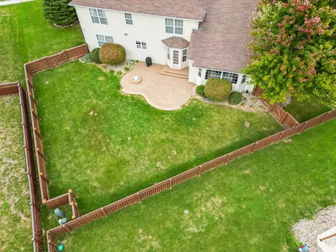 View/Area - 13521 Arborview Cir, Plainfield, IL 60585 photo 1 of 2