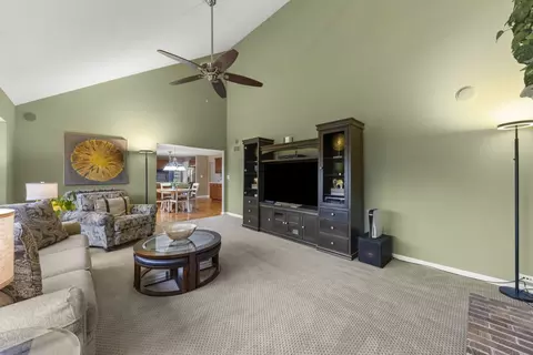Other - 13521 Arborview Cir, Plainfield, IL 60585 photo 2 of 5