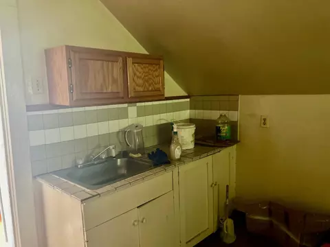 Kitchen - 2848 E 79th St, Chicago, IL 60649 photo 1 of 3