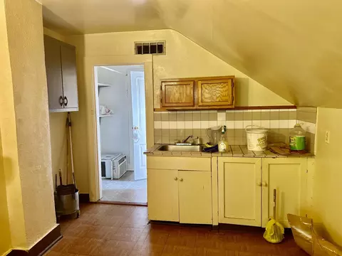 Other - 2848 E 79th St, Chicago, IL 60649 photo 1 of 9