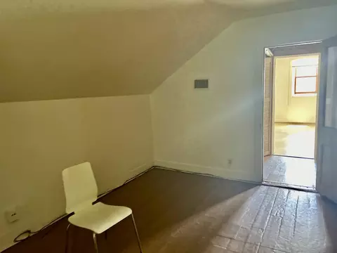 Bedroom - 2848 E 79th St, Chicago, IL 60649 photo 1 of 1