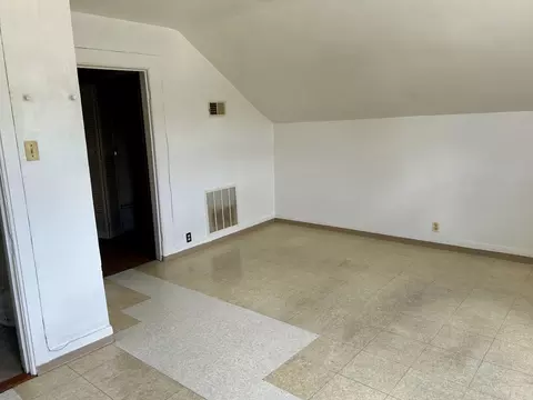 Other - 2848 E 79th St, Chicago, IL 60649 photo 8 of 9