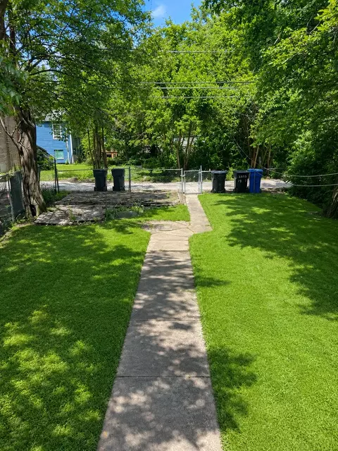 Exterior - 2848 E 79th St, Chicago, IL 60649 photo 6 of 7