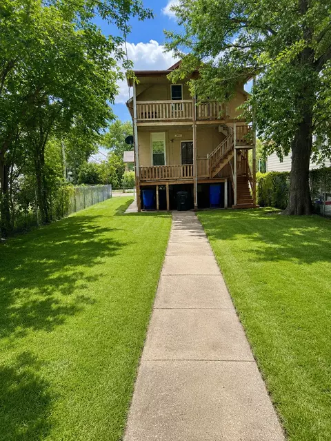 Other - 2848 E 79th St, Chicago, IL 60649 photo 9 of 9
