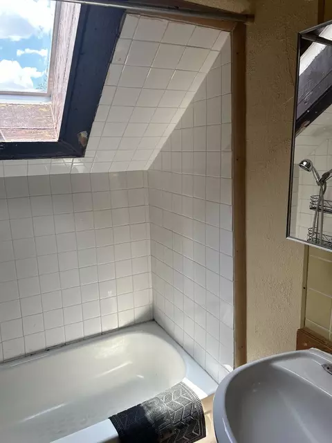 Bath - 2848 E 79th St, Chicago, IL 60649 photo 2 of 2