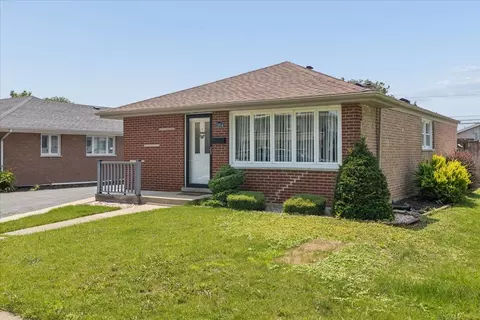 11004 Menard Ave, Chicago Ridge, IL 60415