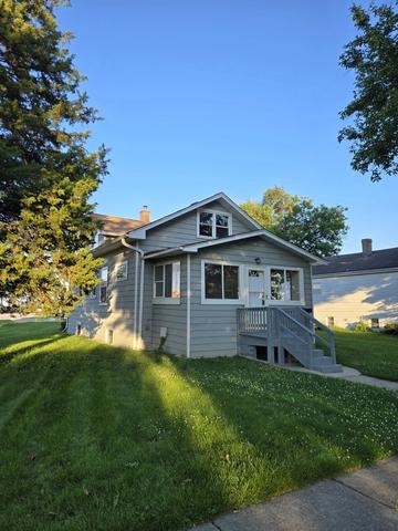 193 Grace St, Bensenville, IL 60106