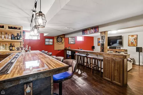 1978 N Fork Cir, Elgin, IL 60123 photo 30