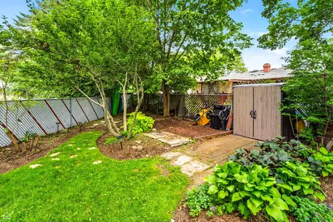 1978 N Fork Cir, Elgin, IL 60123 photo 43