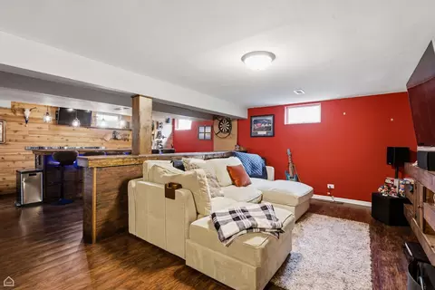 1978 N Fork Cir, Elgin, IL 60123 photo 28