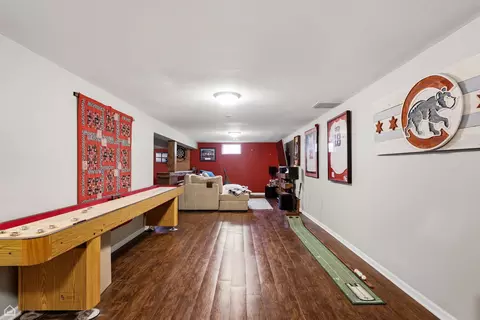 1978 N Fork Cir, Elgin, IL 60123 photo 27