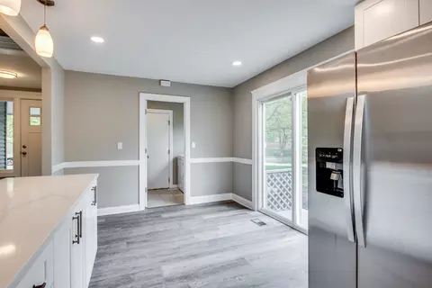 Entry Way - 106 Foxcroft Rd, Naperville, IL 60565 photo 1 of 1