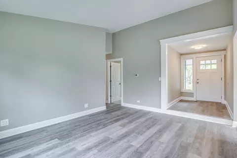 Living - 106 Foxcroft Rd, Naperville, IL 60565 photo 1 of 4