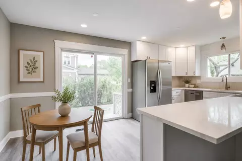 Other - 106 Foxcroft Rd, Naperville, IL 60565 photo 2 of 2