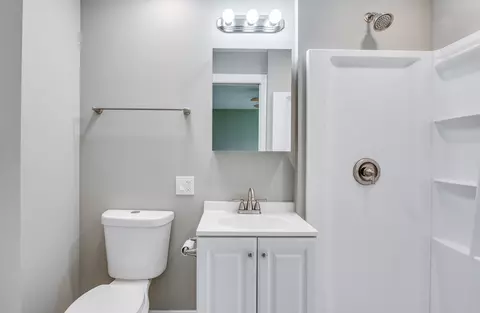Bath - 106 Foxcroft Rd, Naperville, IL 60565 photo 3 of 3