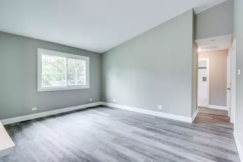 Living - 106 Foxcroft Rd, Naperville, IL 60565 photo 4 of 4