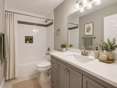 Bath - 106 Foxcroft Rd, Naperville, IL 60565 photo 1 of 3