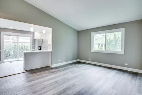 Other - 106 Foxcroft Rd, Naperville, IL 60565 photo 1 of 2