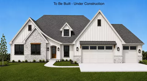7180 Alvie Ln, Bettendorf, IA 52722