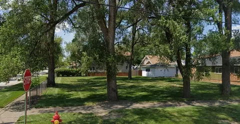 14750 Lawndale Ave, Midlothian, IL 60445